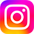 リアルエムズボディー公式Instagramアカウント