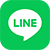 リアルエムズボディー公式LINEアカウント